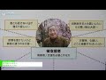 きづなパートナー - 株式会社フォーバル [自治体・公共Week 2026]