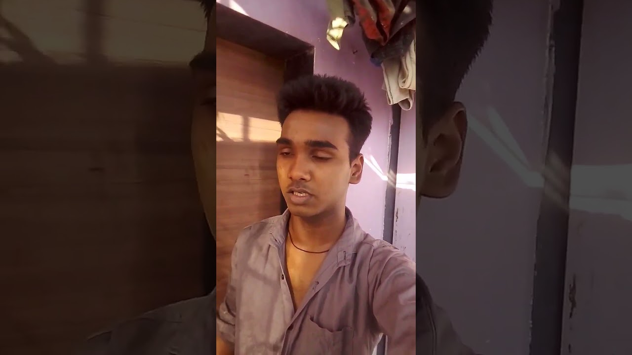 Radhey Rottar vs chapari YouTuber the end chapari youtubers