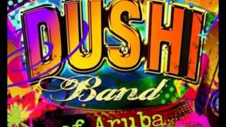 Dushi Band Ft Caiso Teddy - Breakin' Away (1996)