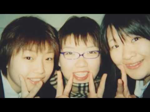 プロフィールDVD