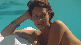 Emmanuelle - Sylvia Kristel ( Pierre Bachelet & Hervé Roy )