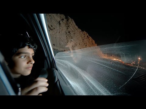 KAIL (카일) - 이글스 (EAGLES) MV