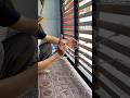 My brother taught me this trick #tricks #diy #tips #lifehacks #knot