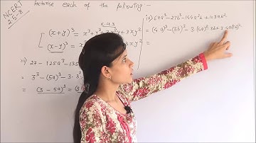 MATHS-IX-2-10 NCERT Exercise-2,  Pradeep Kshetrapal channel