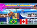 Youtube Thumbnail title