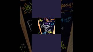 Finding New Orleans Flavor! 4Suns Kitchen Brings Creole Cuisine to the Community!