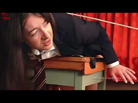 School Caning History Of UK School Punishments Caning Punishment Spanking Flogging