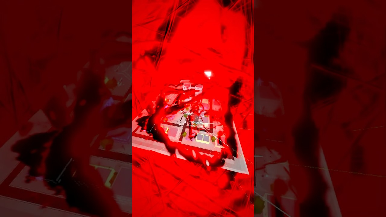 JJS NEW YUJI ULT REWORK UPDATE 