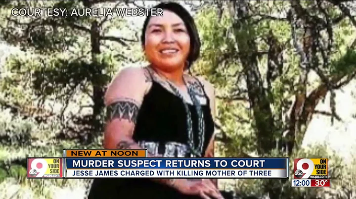 Mother found dead in Florence hotel had stab wound...