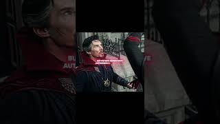 "Unleashing Spider-Sense: Marvel's Ultimate Power Explained!"