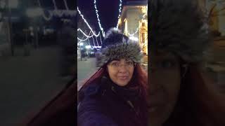 Бургас - 30.12.2019