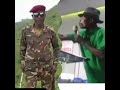 UVIRA Gén Muzalendo RENE MESSAGE KWA KABILA LA WANYAMULENGE NA USALAMA YA UVURA UVIRA Gén Muzalendo RENE MESSAGE KWA KABILA LA WANYAMULENGE NA USALAMA YA UVURA