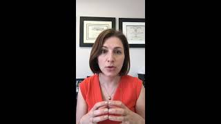 Estate Planning Series Part 4: How to Fund a Trust