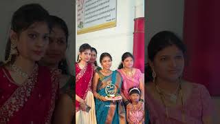 Buddhist Wedding# buddhist wedding #arrangemarriage #forever #couple #marriage