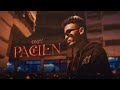 Onzy Pachen Official Music Video Onzy Pachen Official Music Video