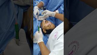 Download Lagu How waking up from anesthesia looks like ? MP3