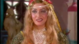 अलिफ लैला Alif Laila  1993 Episode 3 Arabian Nights Hindi Urdu