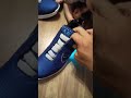 Nike Hype Adapt