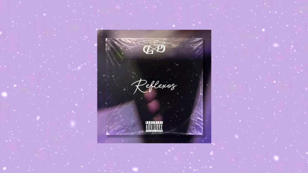 Reflexos 💸 - Loop Rec X Gordãomob (@Lup_ofc, @OBigvic, @Vlealf)