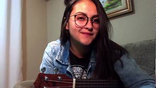 Gih Oliveira - Dois Corações Banda Melim.