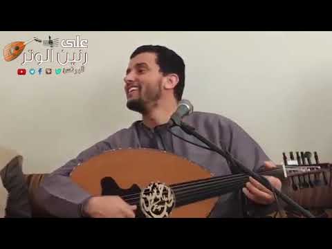 اغنيه محل مايعجبك روح مسكنك داخل الروح غناء حسين محب