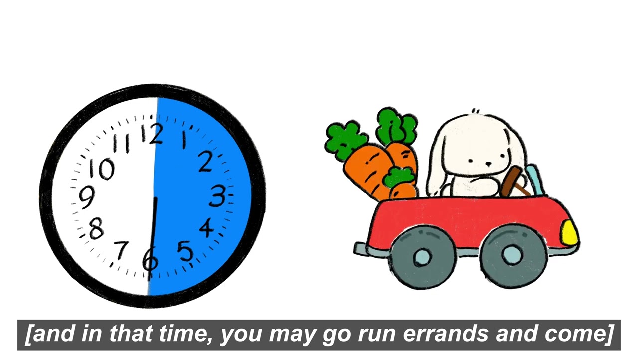 New Video: Laser Peripheral Iridotomy Patient Education Video