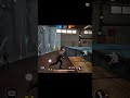 #freefire good he'dshort