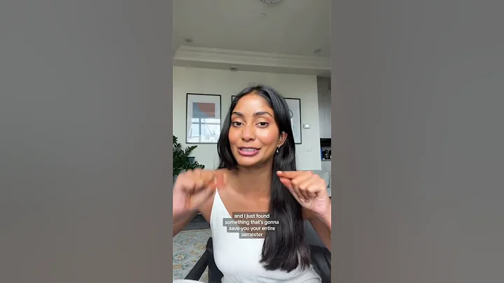 Convert notes/textbooks into anki cards in 30 sec and save yourself a semester of cue card writing