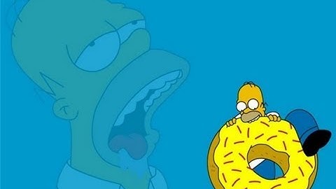 Исходник Winlock v17.0 by Fake2298