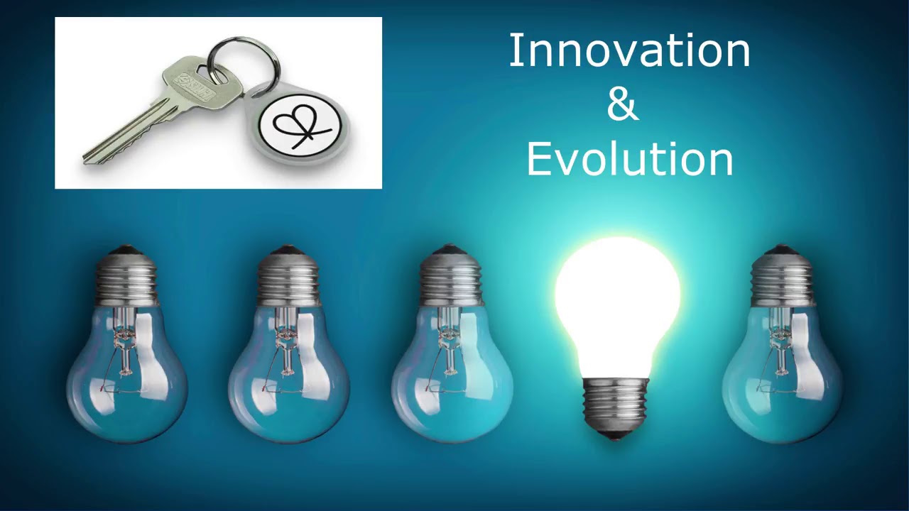 Royaltie Overview Updated 11 12