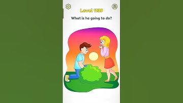 DOP 2 Level 1139 What is the going to do 😇😄#dop2  #trending #shorts