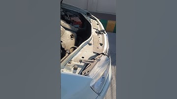 RENAULT DUSTER ENGINE OR CHASSIS NUMBER LOCATION..