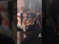 Takiya Genji...con quạ chuyển trường #suzuran #crowszero #crowszero