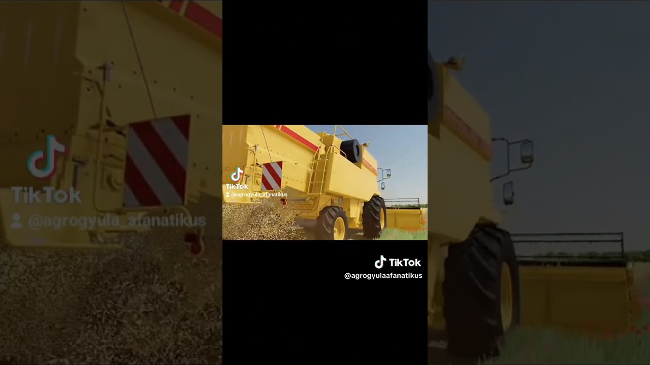 FS22 BARANYAI MAP ELÉRHETŐ MINDEN PLATFORMRA ! 