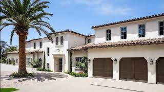 Andersen Windows & Doors