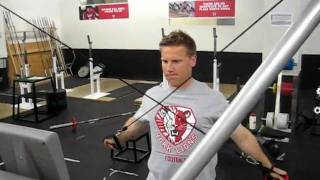 Cable Cross Pulldown.avi