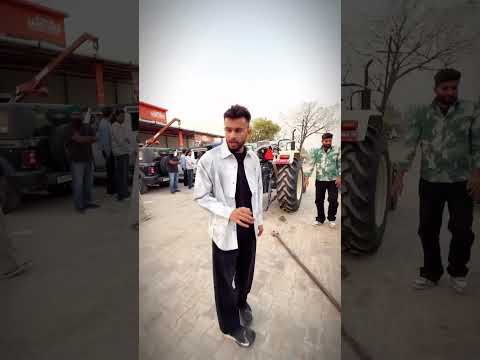 new sawraj mp me aaya #trending #viral #shortsfeed #shotes