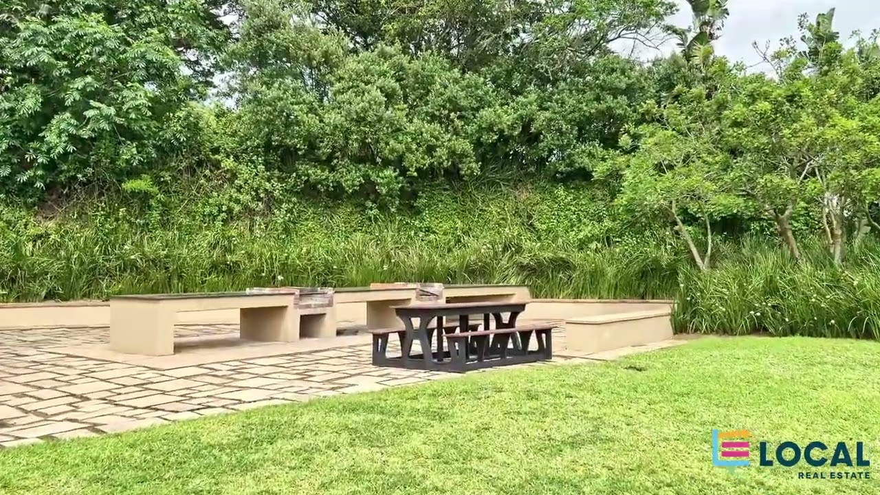 K9E Sheffield Manor, Sheffield Manor Estate