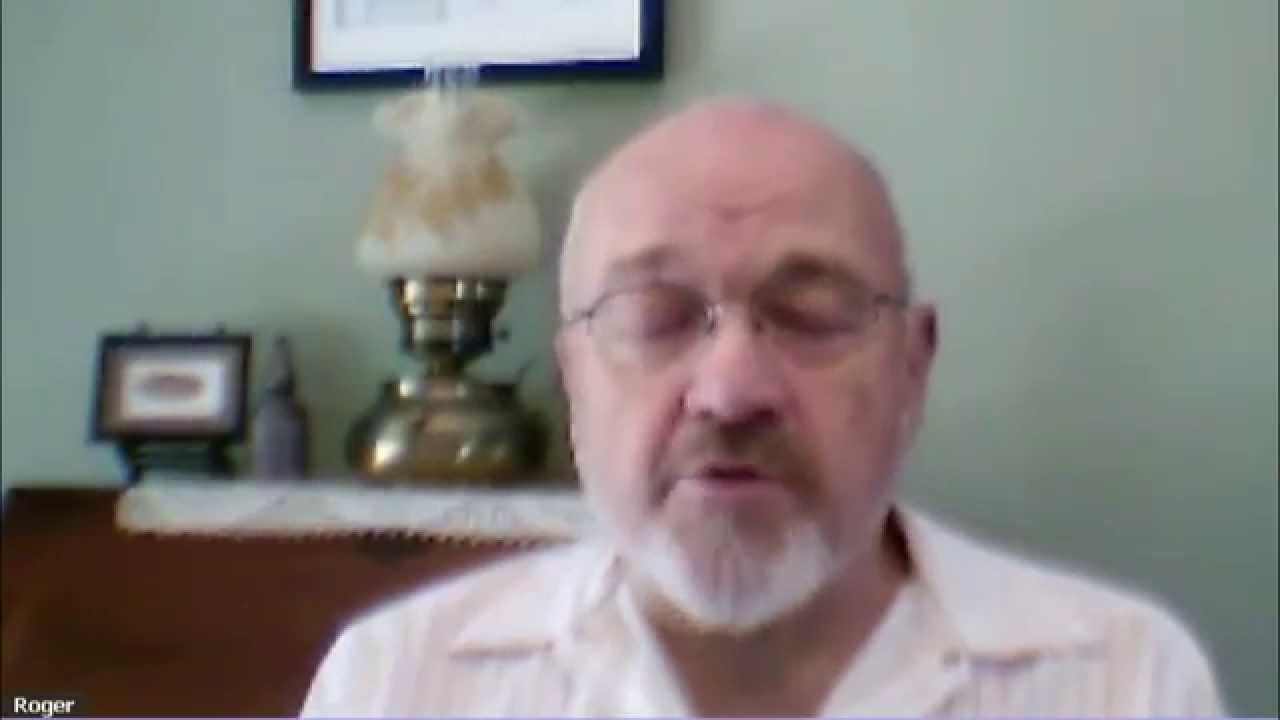 How an RV tire can "age out" before it "wears out." YouTube