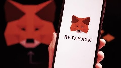 MetaMask Security: 10 Tips To NEVER Get Hacked