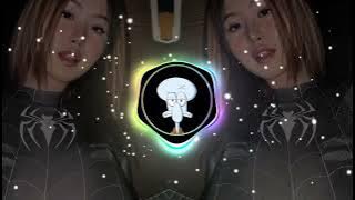 DJ EVADE AKIMILAKU X TERENA X GUE TAU TENANG AJA  Dj Viral Tiktok Terbaru 2023