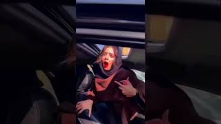 Shalwar Kameez Style Tips for Men | Look #customersatisfaction #worldtailor