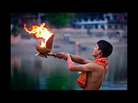 7 3 Zen and Now Narration - philosophers