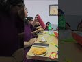 A day in my life as an ITEP student || School Observation 🏫