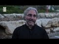 A Factory That Churns Out Armored Vehicles in Northern Israel