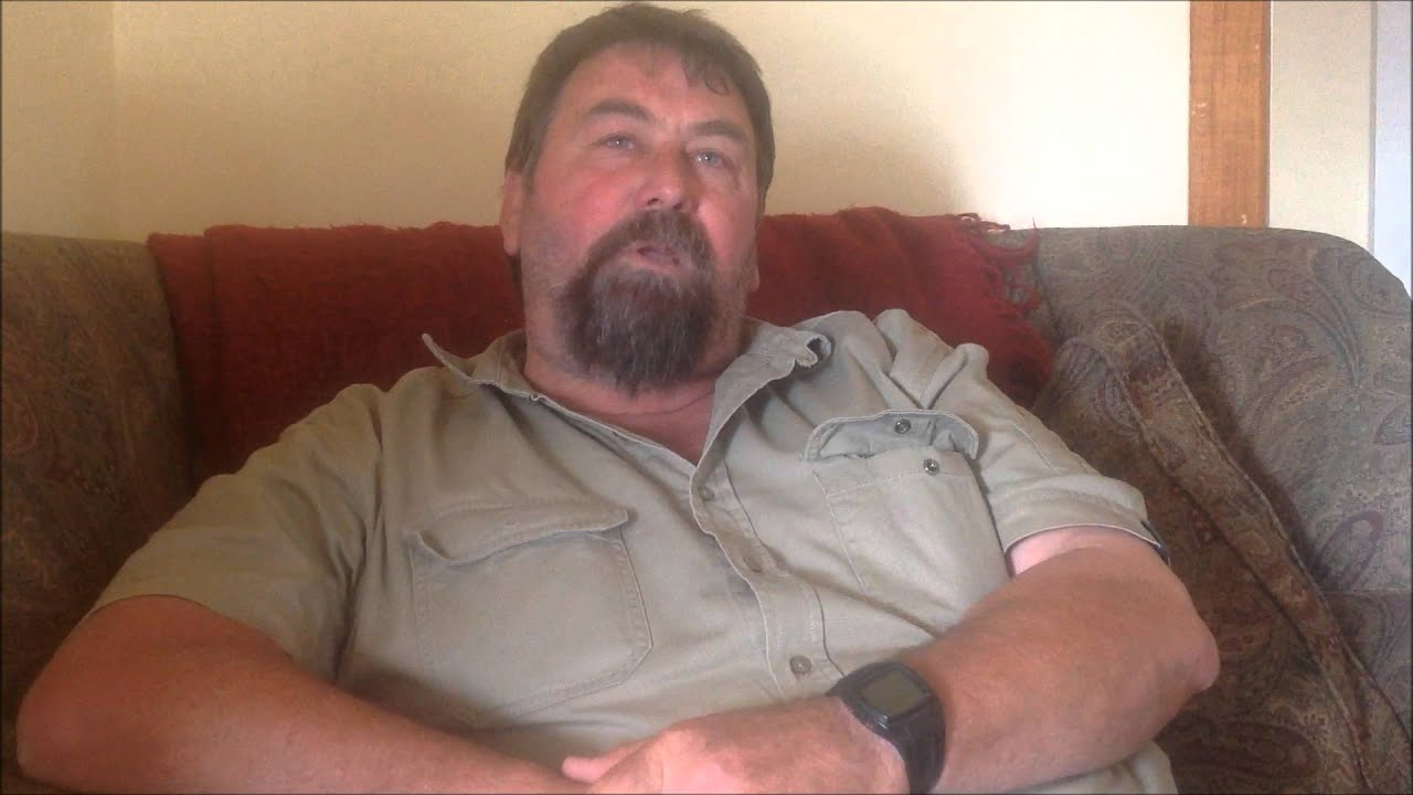 The Borough of Queenscliff (Victoria) in the 1980s