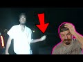 Don't Hit a Cop With A Rock - police shooting breakdown