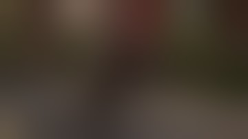 The 2nd Problem with Absolver