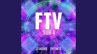 Download Lagu FTV Download Lagu FTV