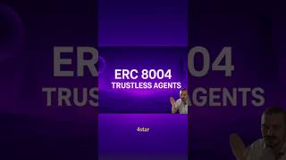 AI Agents Can't Prove Who They Are! New Identity Solution #shorts